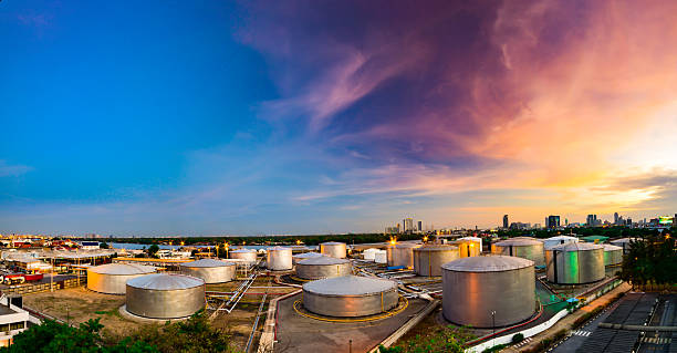 Safety and compliance