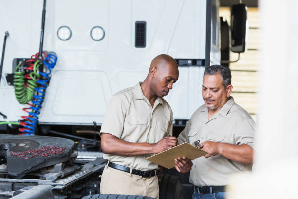 Jawco Logistics Contact Background